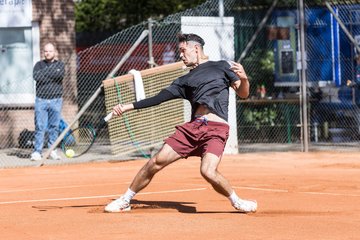 Bild 305 - Lingen Open